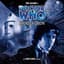 Doctor Who
