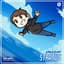 Spacejump
