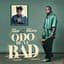 Rap Fada
