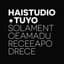 Tuyo