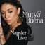 Mutya Buena