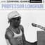 Professor Longhair