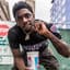 Jimmy Wopo