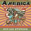 Sufjan Stevens