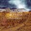Wes Carr’s Buffalo Tales