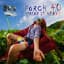 Porch 40