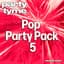 Party Tyme