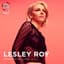 Lesley Roy