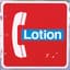 Lotion
