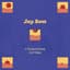 Jay Som