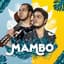 Mambo