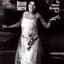 Bessie Smith