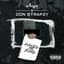 Don Strapzy