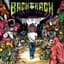 Backtrack