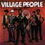 Village People