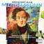 Felix Mendelssohn