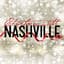 Nashville Cast