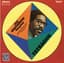 Joe Henderson