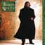 Barry White
