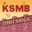 KSMB