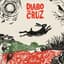 Diabo Na Cruz