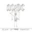 AC/DC