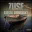 ZUSE