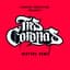 Tres Coronas