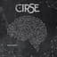 Cirse