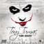 Tony Tumac