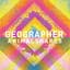 Geographer