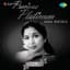 Asha Bhosle