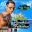 Riff Raff