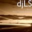 djLS