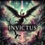 Invictus