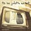 To Be Juliet's Secret
