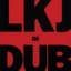 L.B. Dub Corp