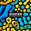 Guster