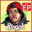 Singah