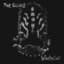 The Shivas