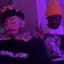 Savage Ga$p