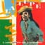 La Lupe