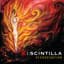 I:Scintilla