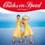 Chicks On Speed