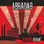 AbradAb