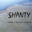 Shanty