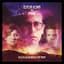 Elton John vs Pnau