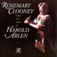 Rosemary Clooney
