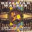 Hezekiah Walker