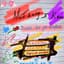 McFancy